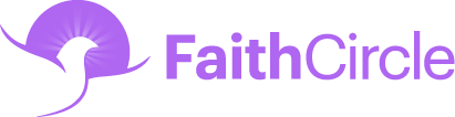 Faith Circle logo